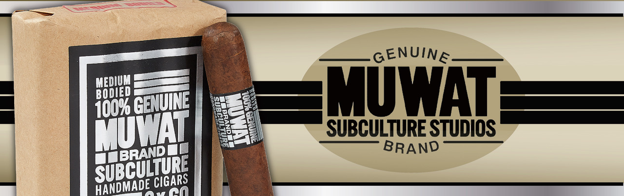 my-uzi-weighs-a-ton-genuine-muwat-cigars-cuenca-cigars