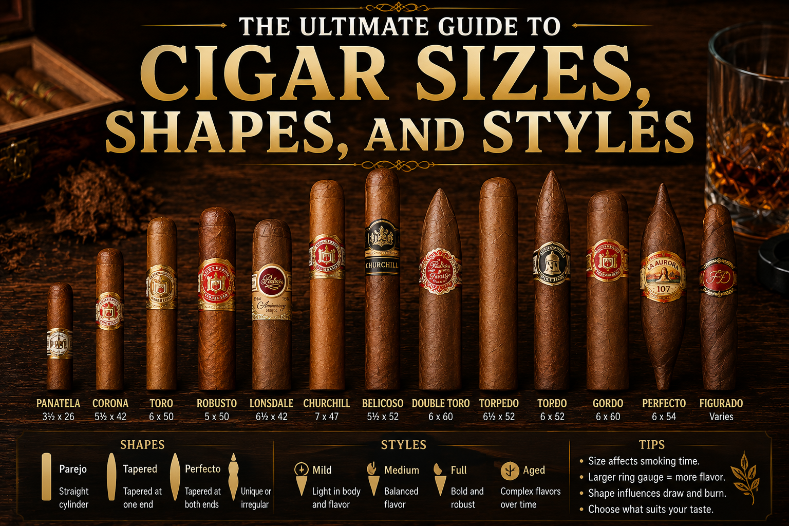 electronic cigarette canada Electronic cigarettes