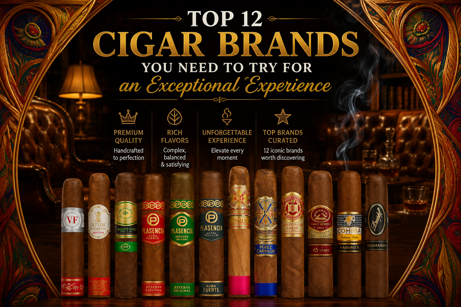 does walmart sell tobacco products near me High Rates of Youth Tobacco Sales at WMT, XOM, SUN, BP, KR: FDA