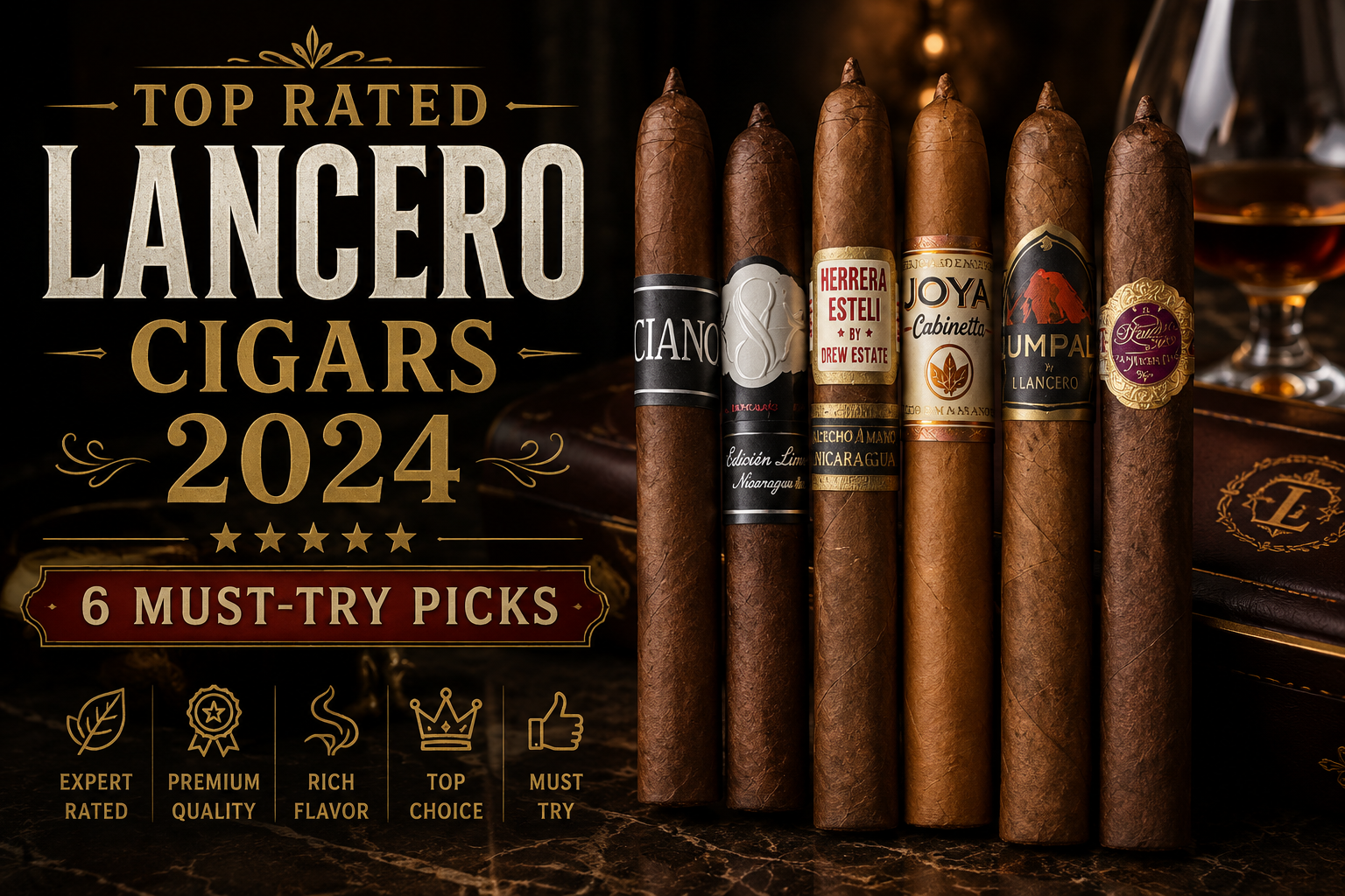 whats the best cigarette brand Best What Is The Cigarette Brand: Top-Rated Picks & 2025 Buyer's Guide