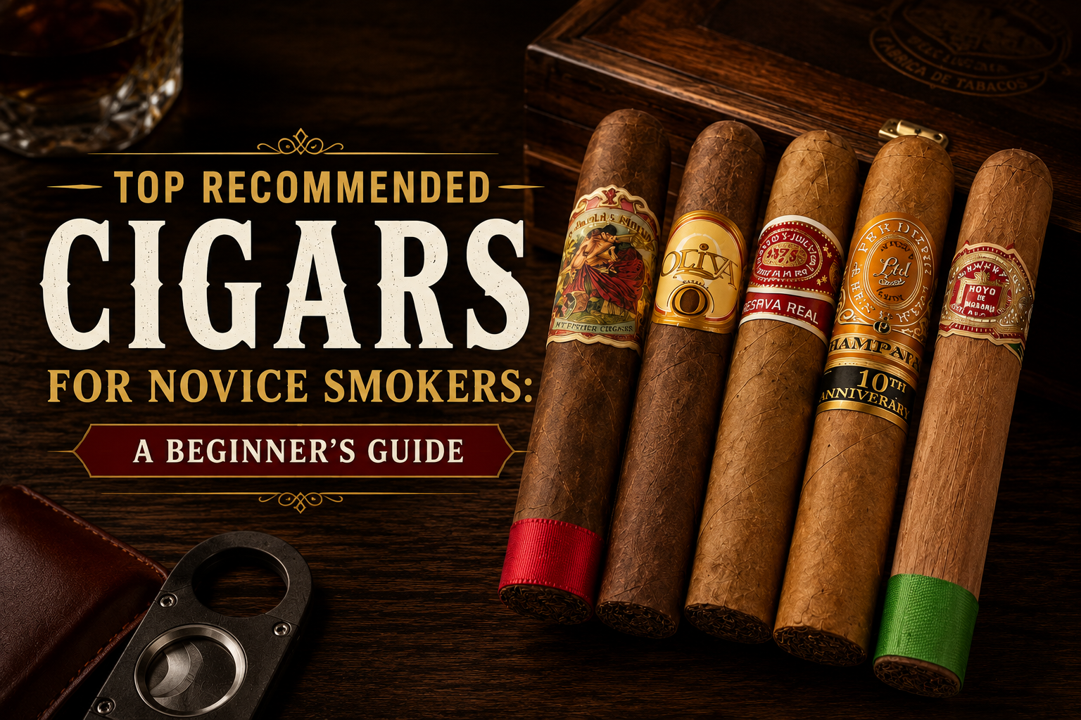 american spirit tobacco review American Spirits Cigarettes