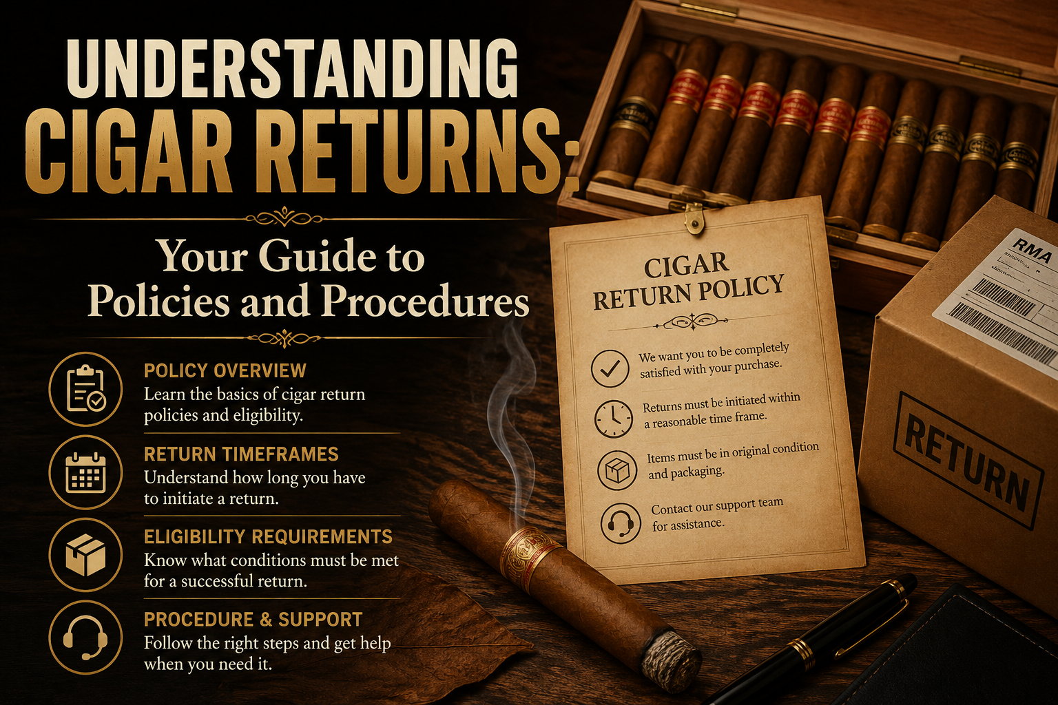 utah tobacco license Tobacco use in Utah 2021