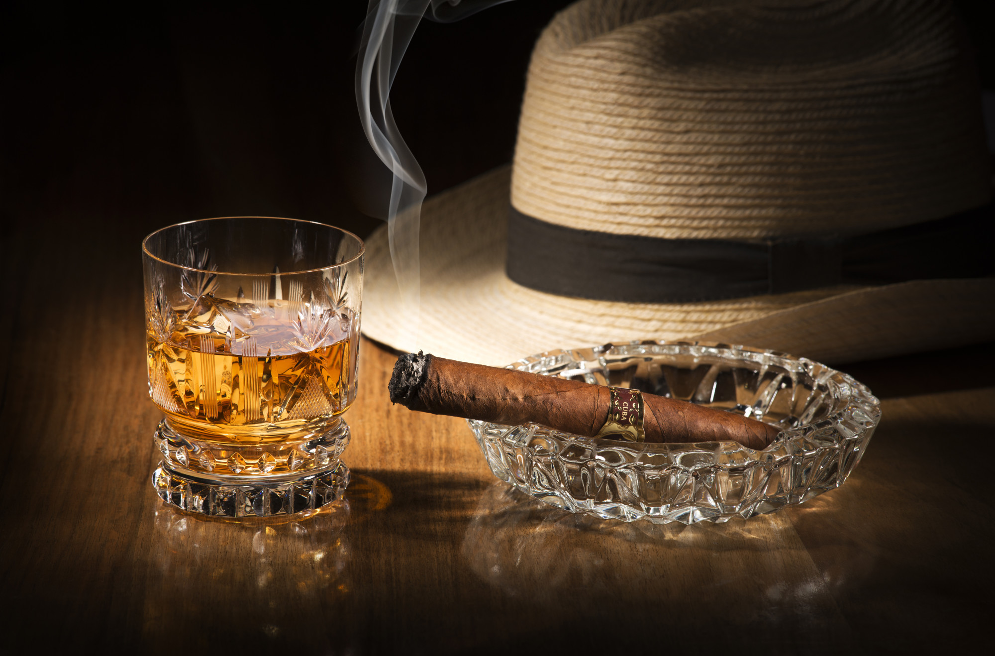 Cigar Aging How To Properly Store And Age Your Cigars Cuenca Cigars Inc