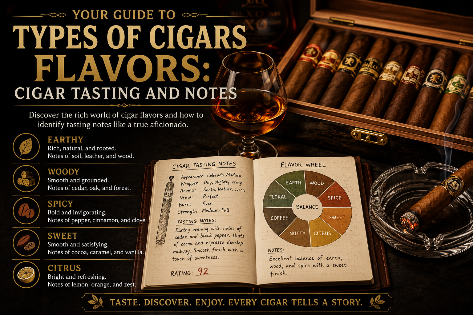 is tobacco allowed in dubai Dubai tightens ban on electronic cigarette smoking in shopping malls