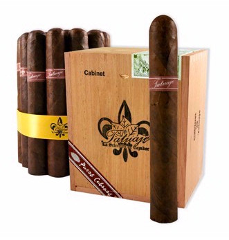 Tatuaje Miami Tainos Cigars - Box of 25