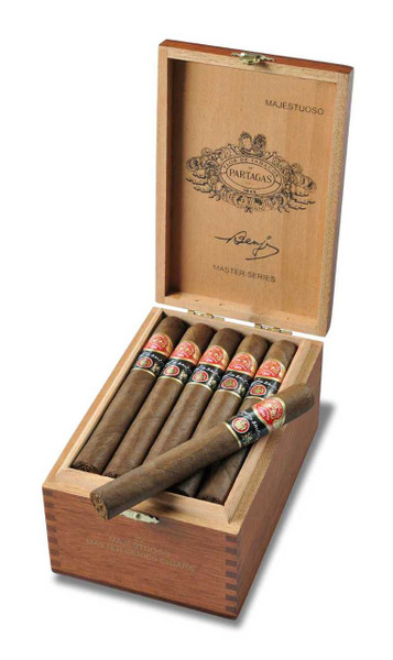 Coffret Le petit Larousse des cigares 葉巻 Amazon.com: Hikeep Vintage Cigarette Case 2 Pack, Cigarette