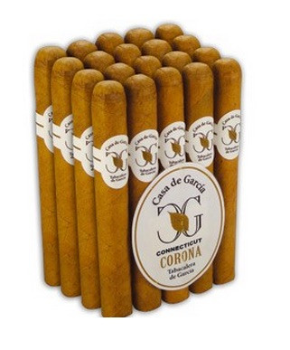 how to sue the tobacco industry $91M Verdict Won Against Big Tobacco how to sue the tobacco industry $91M Verdict Won Against Big Tobacco
