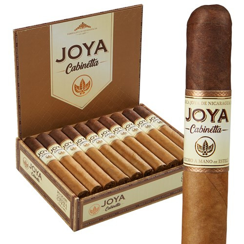 tobacco station group Tobacco Station Group hits 500 franchise stores