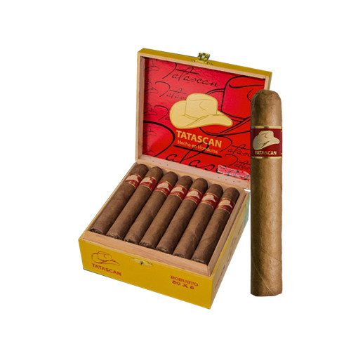 tobacco leaf china GLOSSARY: Tobacco leaf pattern tobacco leaf china GLOSSARY: Tobacco leaf pattern