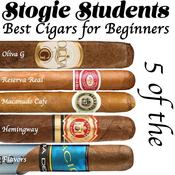Stogie Students Cigars Boveda Humidity Packs