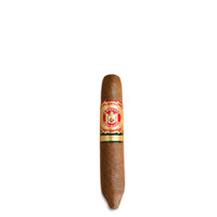 Arturo Fuente Hemingway Work Of Art Natural | Single Cigars