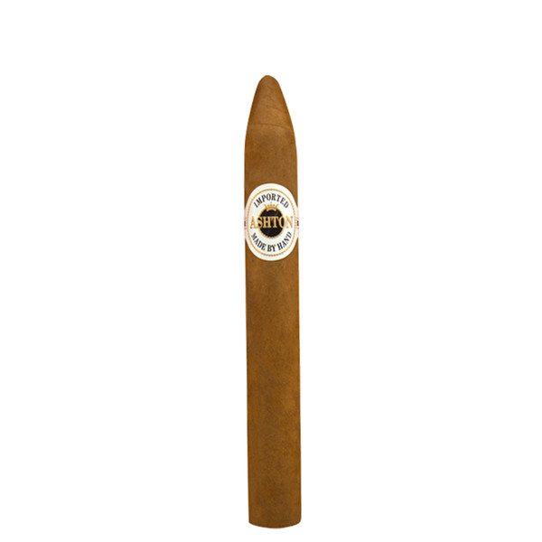 Ashton Classic Sovereign Single Cigars Online