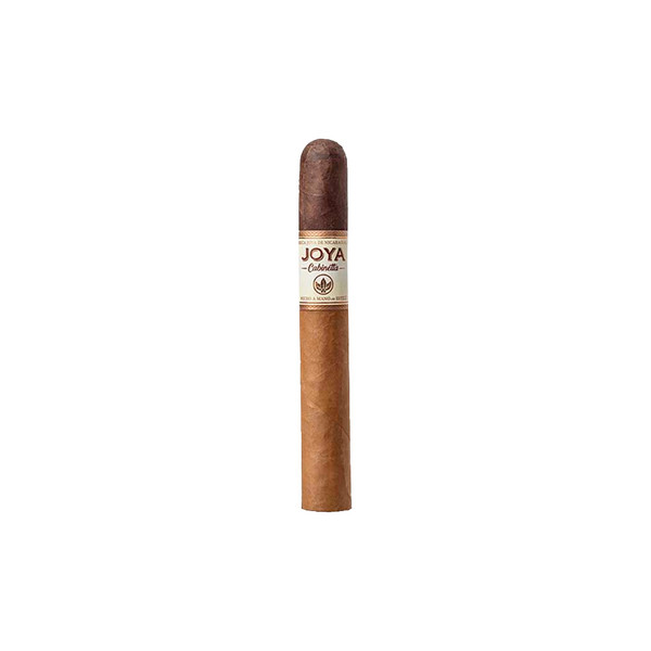 gadora tobacco Gorbusto By Aladino Cigars JRE Tobacco Co. to Launch