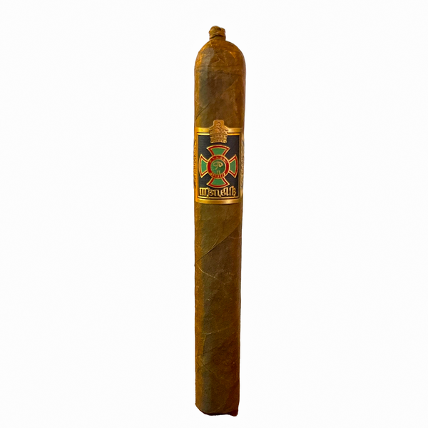 Menelik by Foundation Toro Shop Single Cigars
