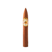 Vegas Cubanas by Don Pepin Imperiales Single Cigars