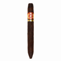 Arturo Fuente Hemingway Untold Story - Single Cigars Online