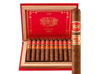 Buy Romeo y Julieta Book of Love Cigars