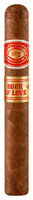 Romeo y Julieta Book of Love Cigars Single