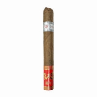 Vegafina Year of the Dragon 2024 - Single Cigars Online