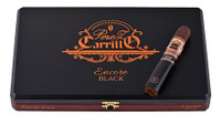 E.P Carrillo Encore Black Limited-Production