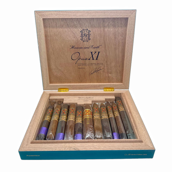 OpusX_Serie_Heaven_Earth_Trave