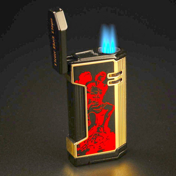 Magma_XR2_Never_Back_Down_Red_