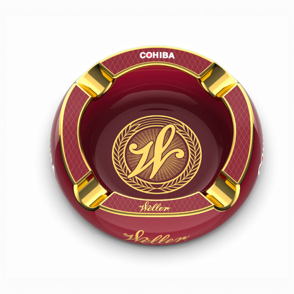 Welle_By_Cohiba_Accessories_2_