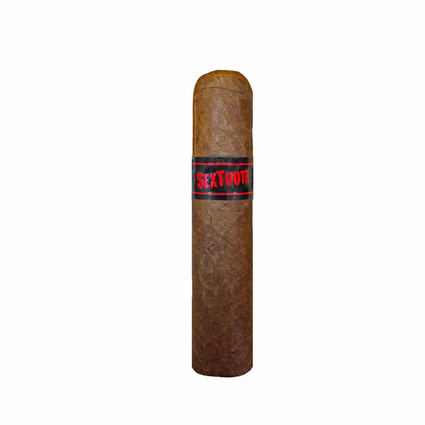 tobacco rating Pipe Tobacco Review – The Pipe Professor