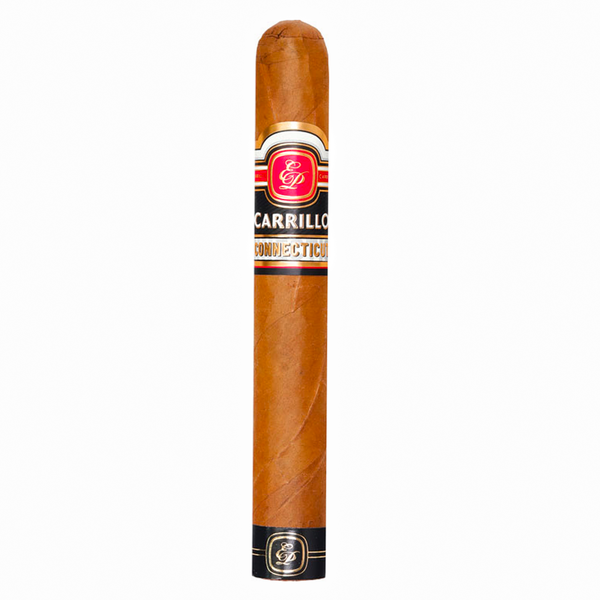 how does smoking tobacco affect your body Health Problems Caused by Secondhand Smoke | Smoking and Tobacco Use