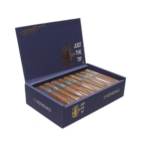 Just the Tip Robusto Buy Online