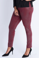 F-23 LL WINE RED - 032