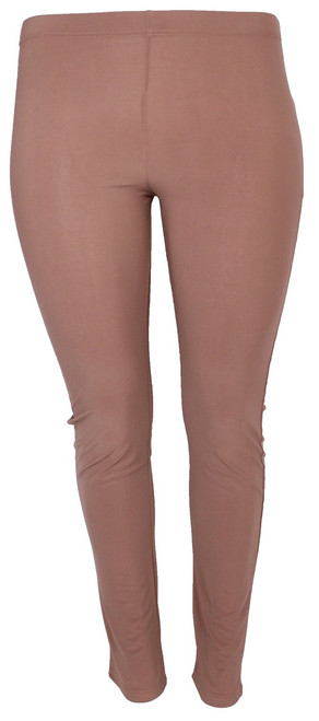 F-23 - Legging Sia Siara-Taupe - 061