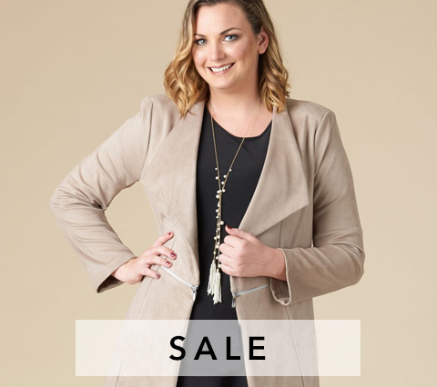 curvy fashion wholesale