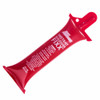 Lube Gard