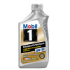1 × Mobil 1 EP Engine Oil 5W30 One US-Quart 0.946 Liter