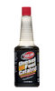 1 X Redline Fuel Catalyst 12oz 355ml bottle