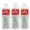 SEAFOAM 3 x Seafoam Engine Treatment SF16 16 oz (473 ML) Motor Treatment