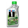 1 x Mobil 1 AFE 0W-20 1 Quart 0.946 Liter Advanced Fuel Economy