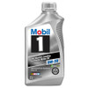 1 x Mobil 1 Engine Oil 5W-30 Quart 0.936 Liter