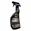 Meguiar's Ultimate Interior Detailer 451 ml G16216