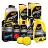 Meguiar's
