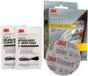 3M