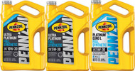 Pennzoil