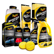 Meguiar's