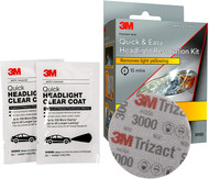 3M