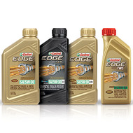 Castrol
