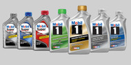 Mobil