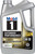 Mobil 1 Extended Performance Full Synthetic 5W-30 5 Quart 4.73 Liter