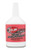 Redline Heavy Shockproof Gear Oil Quart 0.946 Liter