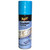 Meguiars Keep Clear Headlight Coating G17804